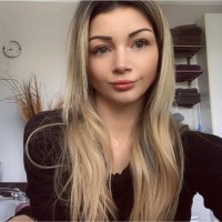 Stephanie Zibrowski