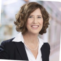 Jennifer Deger