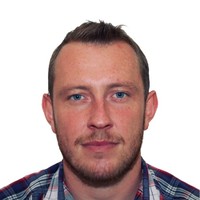 Jaroslav Juriga