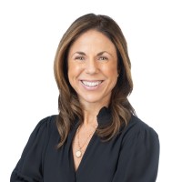 Deanna Campbell