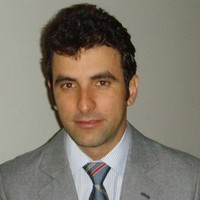 Karlus A. Câmara de Macedo