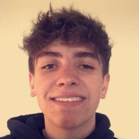 Matt Gadsby