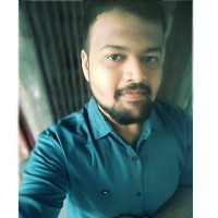 Vidyesh Thakare
