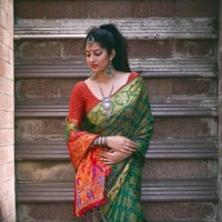 kavya Singh