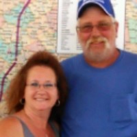 Daniel/Lorie Zimmerman