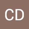 CD AB