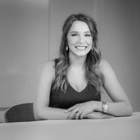 Heather Sampson