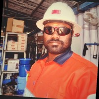 Muragundla Sagar