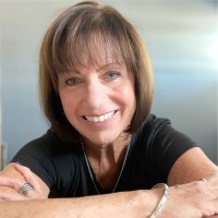 Debra Monteleone