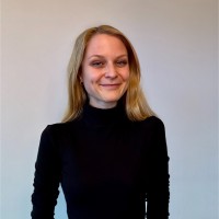 Saskia Farrero