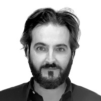 Iván Pascual Fernández