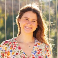 Rachel Kaplan