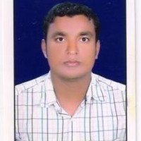 Piyus Ranjan Parida