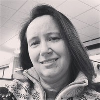 Diana Dorough, Pmp