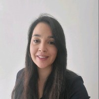Paloma Batres Hernando