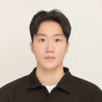 문준영