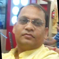 Pramod Kumar