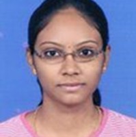 Krunali Patel
