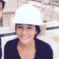 Cristina Burgos Villanueva