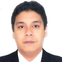 Felipe Chang Echeandia