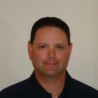 Jason Morrish
