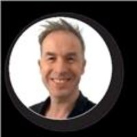 Thomas Tijs