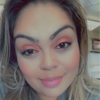 Marisela Marquez