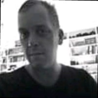 Markus Eriksson