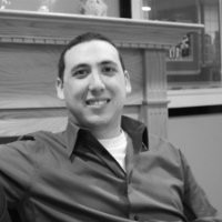 Marc Bressman