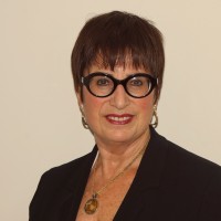 Carol Albert