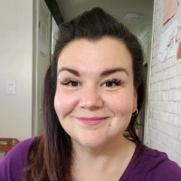 Amanda Rizzuto