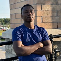 Kaswa Manyanyi