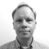 Juha Heljoranta