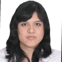 Jaquelyn Paola Benavides Flores