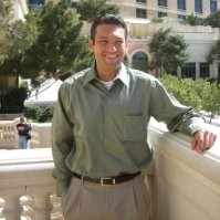 Peter Kral