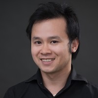 Minh Nguyen