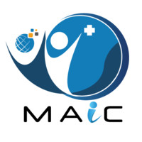 MAiC Medical Aesthetic International Program