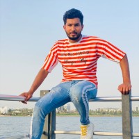 Abdul Fathah