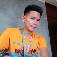 Jayve Japzon