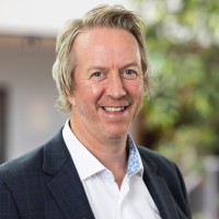 Morten Ro-Kolle