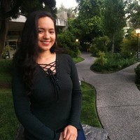 Natalie Gonzalez, Mph, Rdn