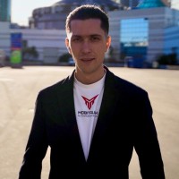 Ренат Хабиров