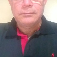 Zozimo penha penha