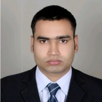 Vijay Kumar