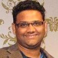 Pankaj Thapliyal