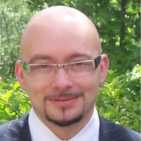 Giorgio Garbagnati