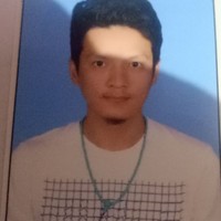 rigzin Namgyal