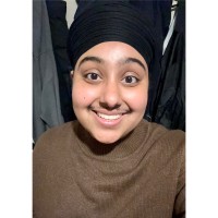 Kuljit Sandhu