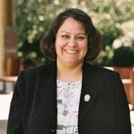 Paula Gutierrez Baeza