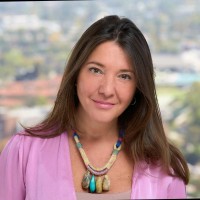Vanessa Grimberg Larrea